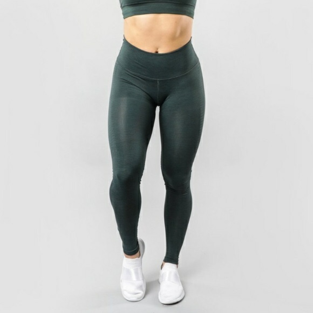 Alphalete Halo Leggings